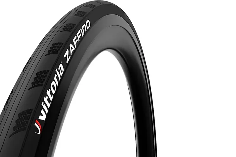 TYRE Vit Zaf V 700x