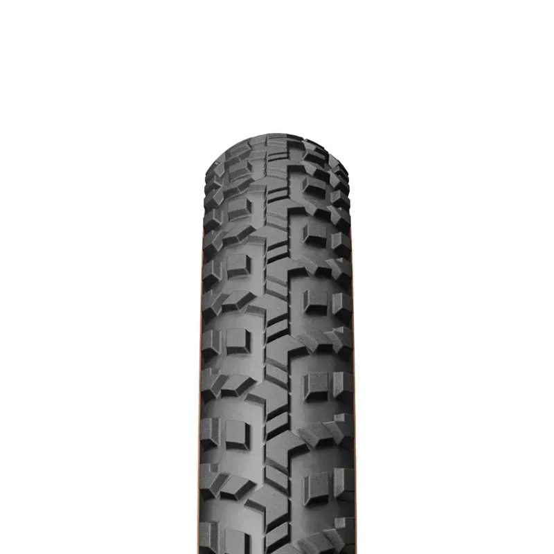 Cinturato Gravel M Performance Black-4
