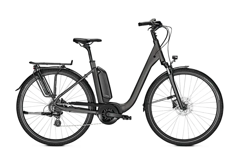 2020 Kalkhoff ENDEAVOUR 1.B MOVE 500WH-2