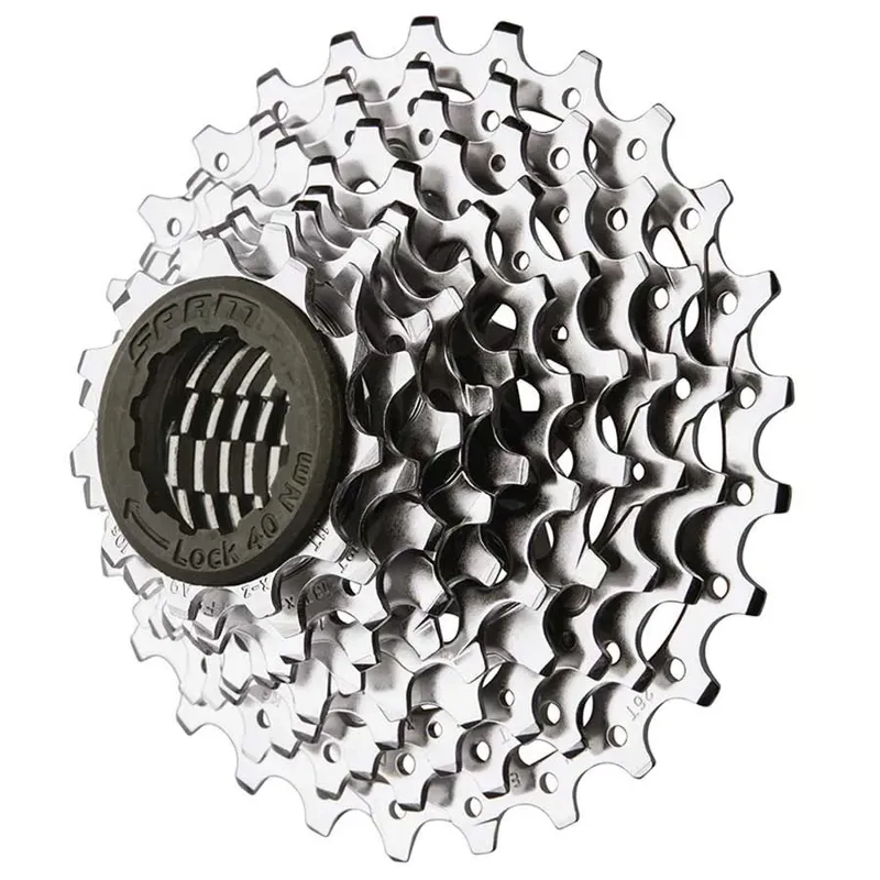 Sram pg1030 10 Speed Cassette