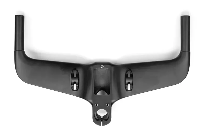 Cube Basebar Aerium High Disc Brake-1