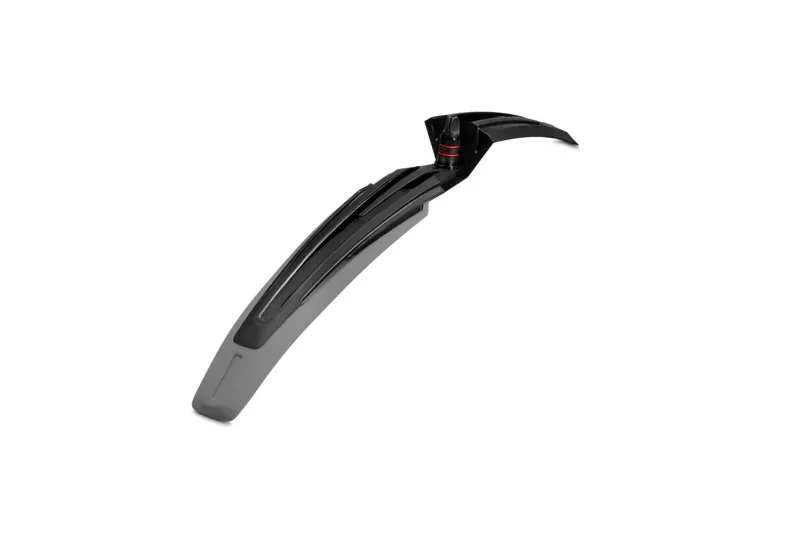 2020 Cube Performance 29 Front Mudguard in Grey