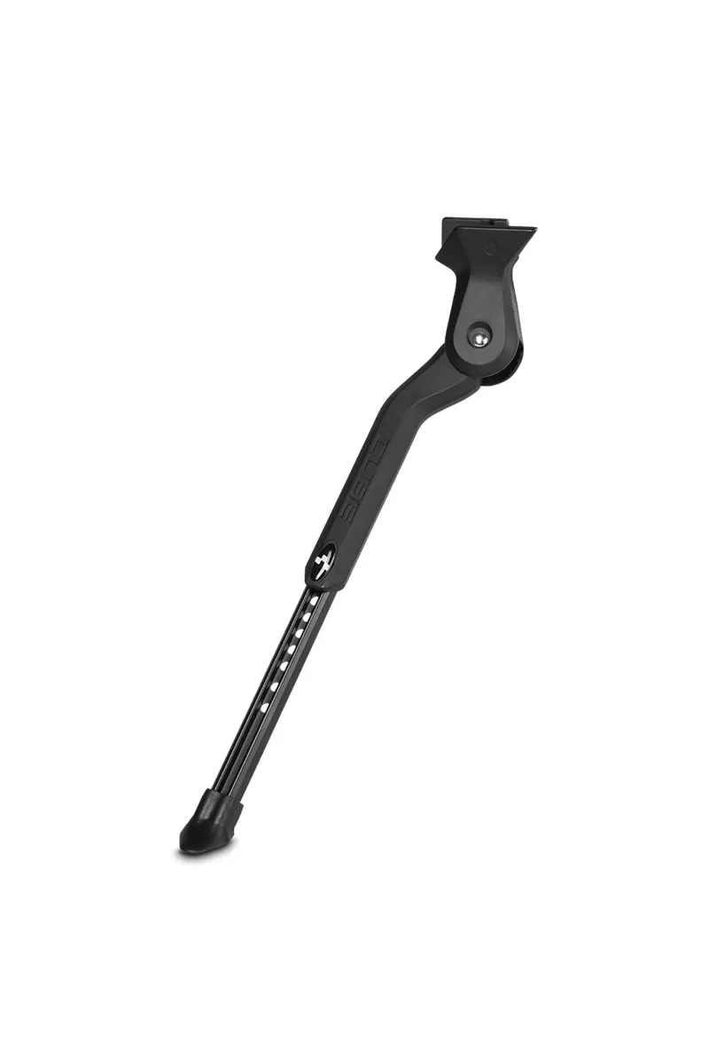 cube kickstand