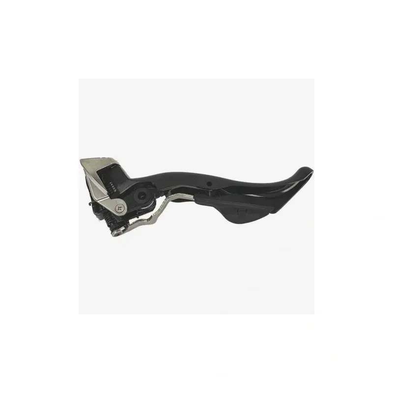 Shimano Spares ST5700L Left Hand Main Lever Assembly in Black-3