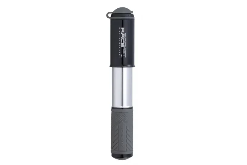 Topeak Race Rocket MT Pump in Black