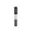 Topeak Race Rocket MT Pump in Black