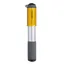 Topeak Race Rocket MT Pump in Gold