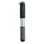 Topeak Race Rocket HP in Black