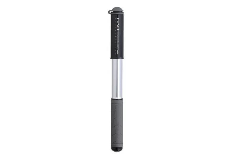 Topeak Race Rocket HPX Pump in Black