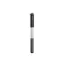 Topeak Race Rocket HPX Pump in Black