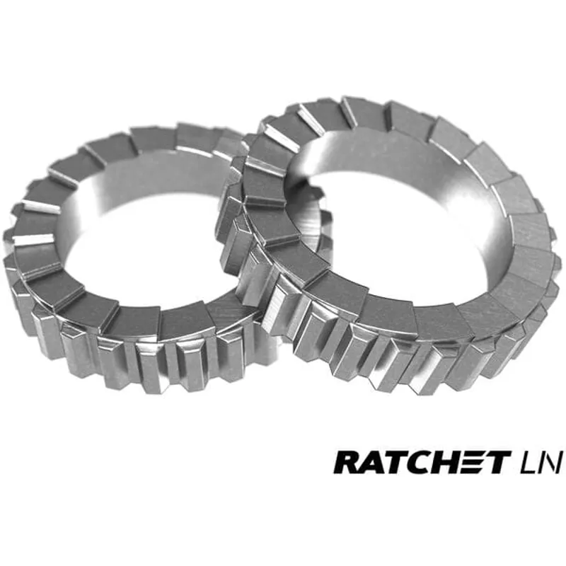 WHEL DT E19R 27.5 X 30 142x12 RR Sh Black 27.5 inch x 30 mm rear 12 x 142 mm-1