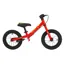 Squish 12 Balance Bike Red 11cm frame