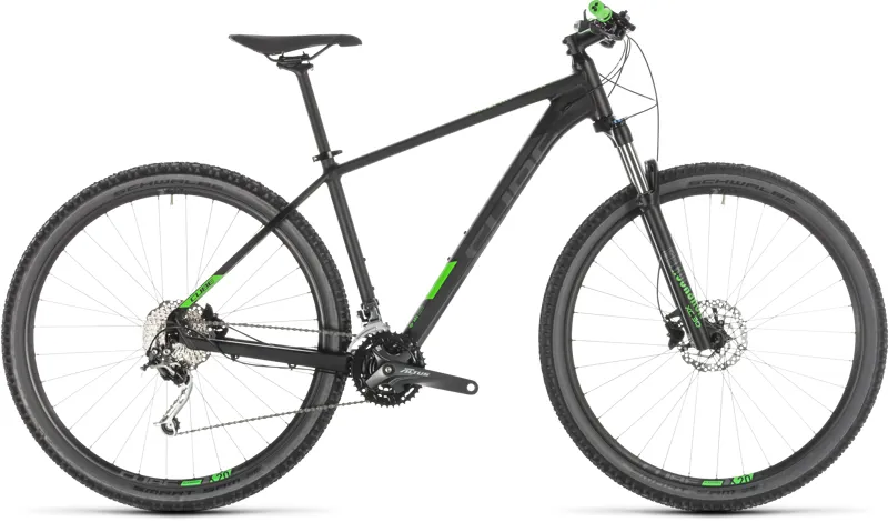 Lightest mountain bikes 2019 cheap