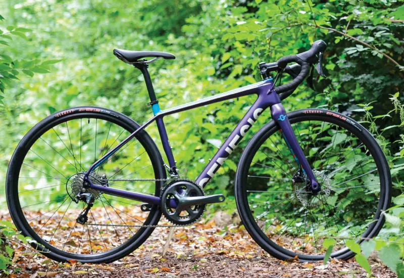 Genesis Datum Womans