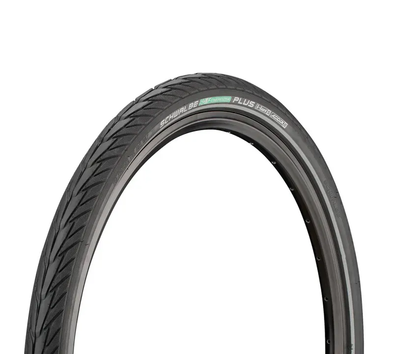 Schwalbe Energizer Plus Addix E-bike Tyre - 50-622 28x2.00 4050-622 41
