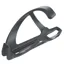 Syncros Tailor Cage 3.0 Right Bottle Cage In Black
