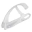 Syncros Tailor Cage 3.0 Right Bottle Cage In White