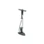 Topeak Joe Blow Max HP Pump in Silver