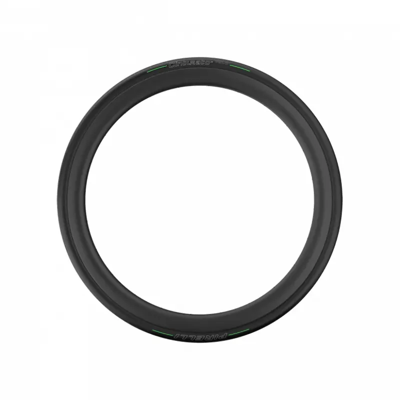 Cinturato Velo Tubless-3