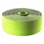 Syncros Foam Bartape In Yellow