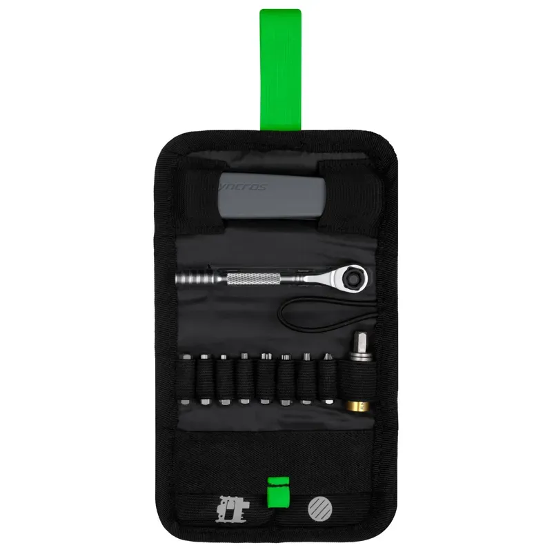 Syncros Guide Multi-Tool Kit