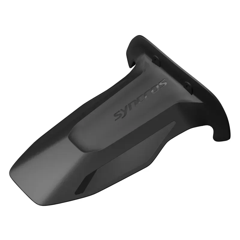 Syncros 34SC Trail Fender In Black