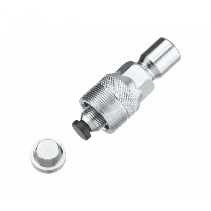 Universal Crank Puller-1