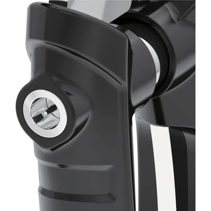 Cable and Housing Cutters-2