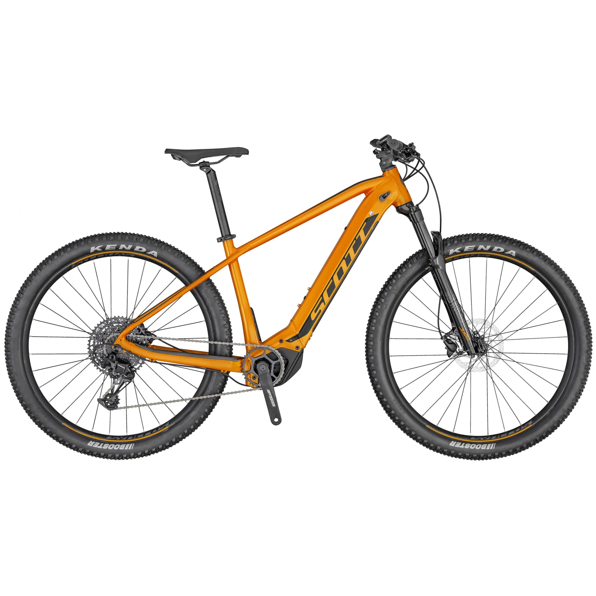 Velo Electrique Vélos Scott 2021 Vtt Scott Aspect Vélo Exs Vtt Vtt