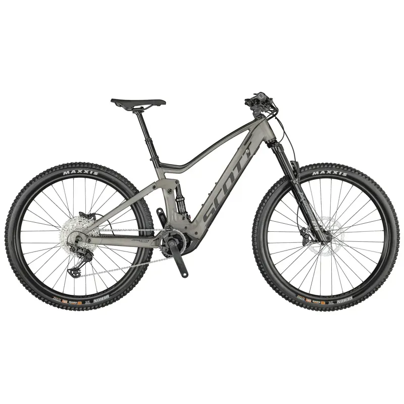 Scott eride 2021 hotsell