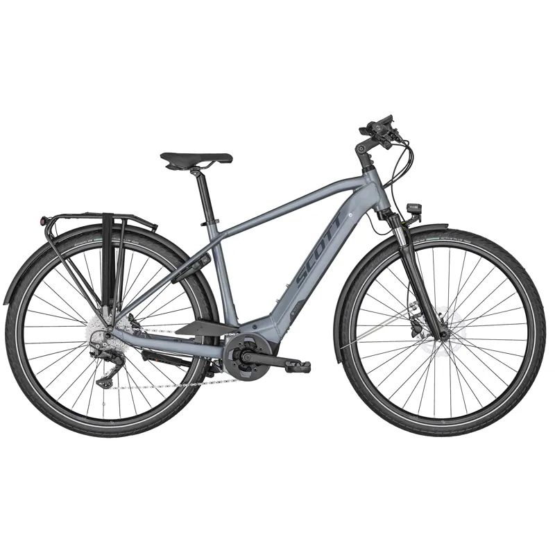 Electric bike mens uk cheap