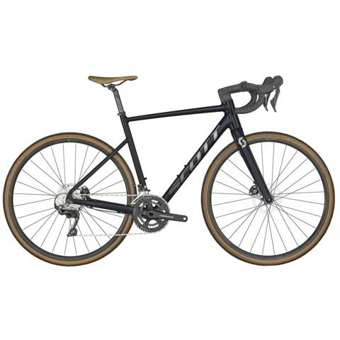 Womens road discount bikes cheap