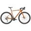 Scott Speedster 30 Gravel Bike in Orange 