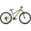 2021 Cube Acid 240 Childs Bike in Green