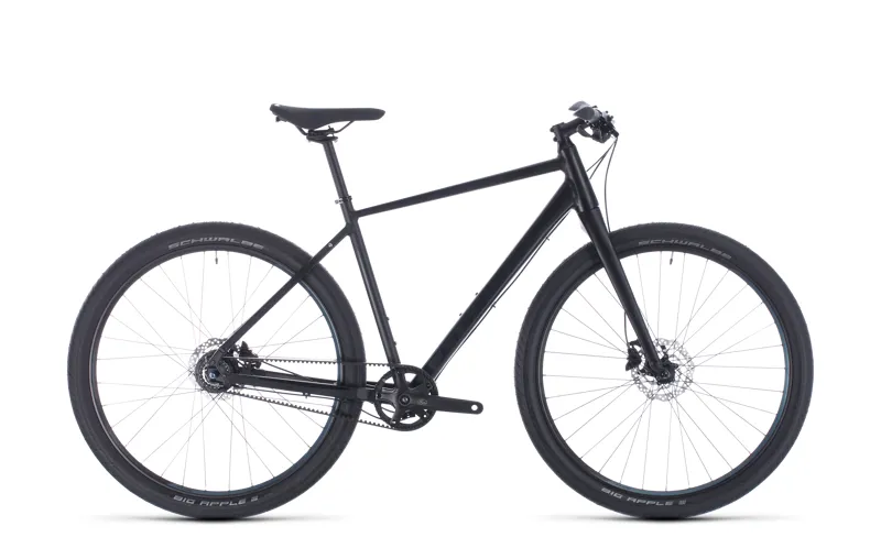 3 wheel womens bicycle