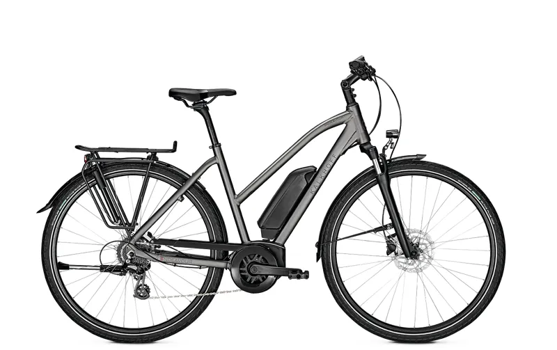 2020 Kalkhoff ENDEAVOUR 1.B MOVE 500WH-1