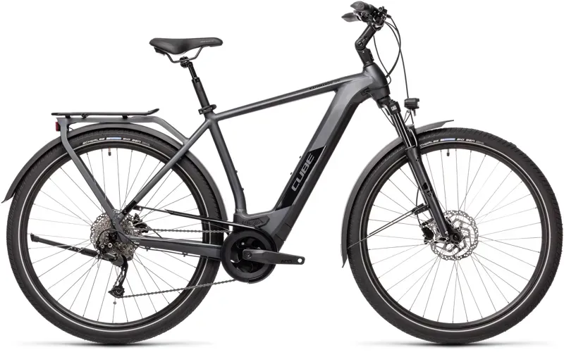 polar fahrradcomputer m450 Wechsel-Cover Polar Gelb günstig kaufen im CARDIOfitness Shop – CARDIOFITNESS Color:CUBEP173-caffe_latte_with champagne_pattern Cowboy Cruiser ST CUBE E-Bike 2025 –