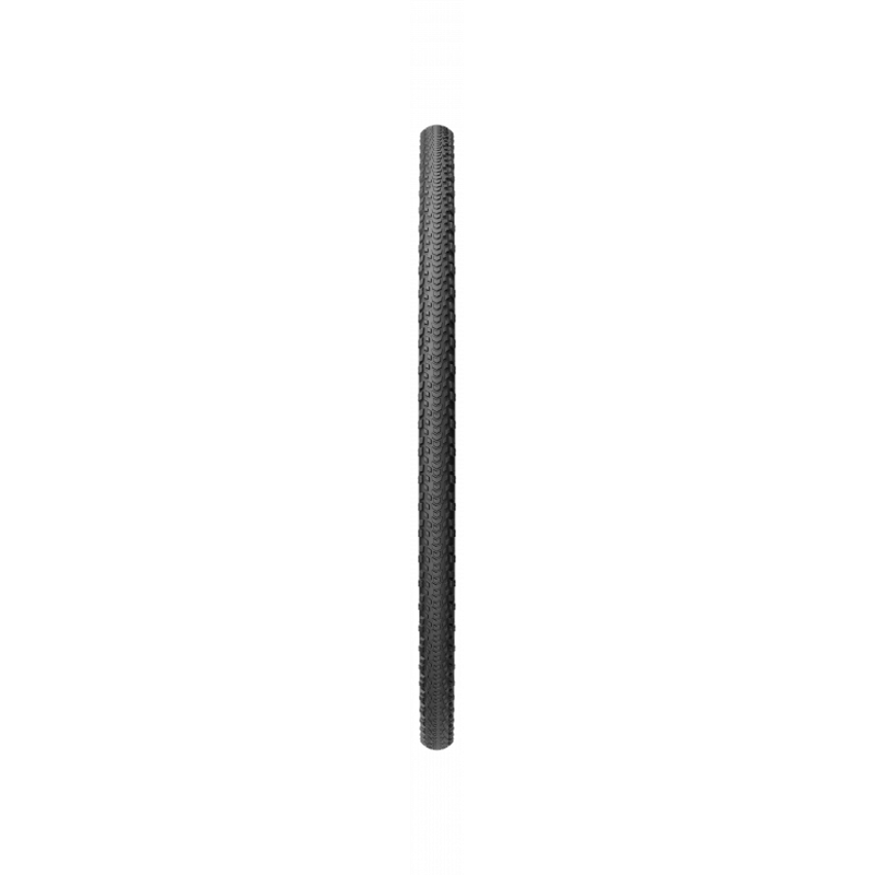 Pirelli Cinturato Gravel RC X 700x40c Gravel Tyre in Black-4