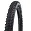 Schwalbe Racing Ralph Evo Super Gr. 29x2.25-inch TLE MTB Tire in Black