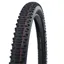 Schwalbe Racing Ralph Evo Super Ground TLE MTB Tire 29x2.35 in Black