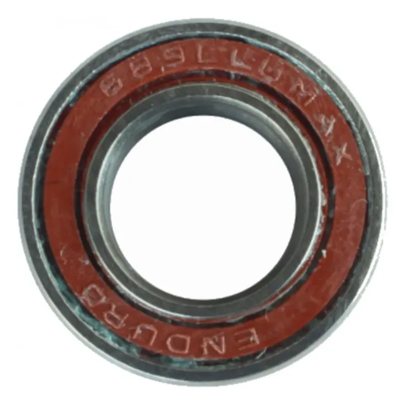 Enduro Bearings Abec 3 Max Bearing - 10/11mm 398
