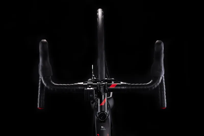 2020 Cube Agree Hybrid c:62 Race Carbon Electric Road Bike in Grey-1