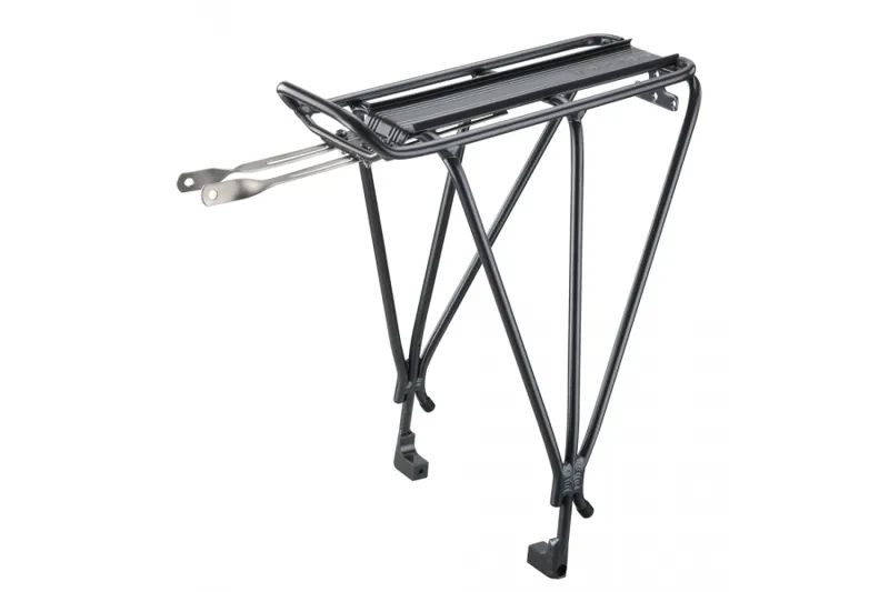 Explorer Rack 29er for disc-1