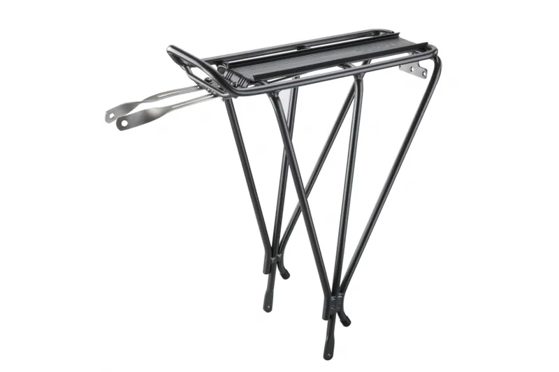 Explorer Rack 29er for disc