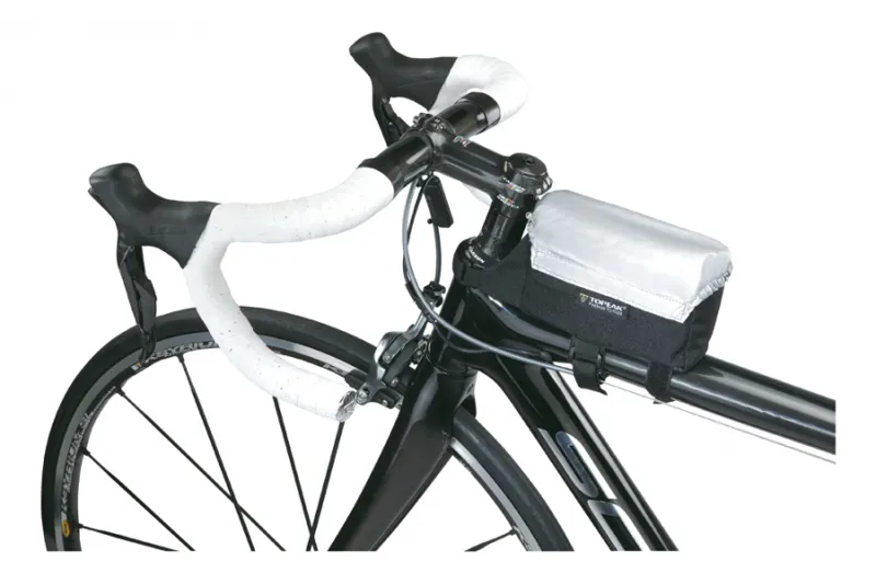 Topeak Tri Bags in Black-7