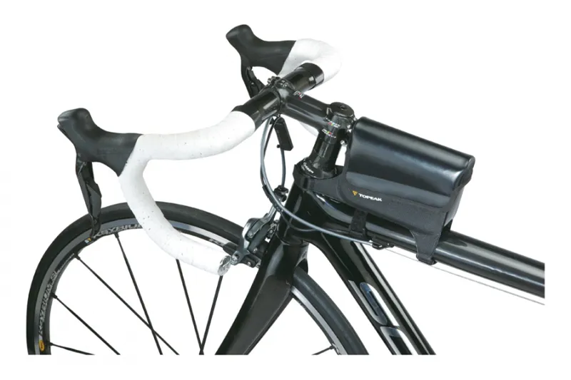 Topeak Tri Bags in Black-3