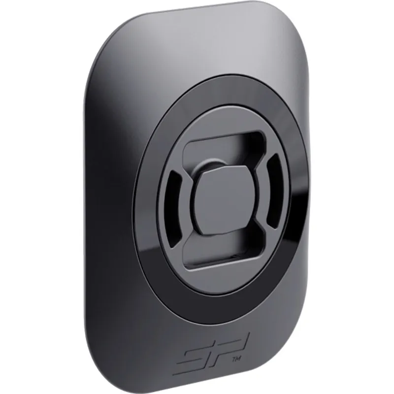 SP Connect Universal Interface Set Universal Phone in Black-2