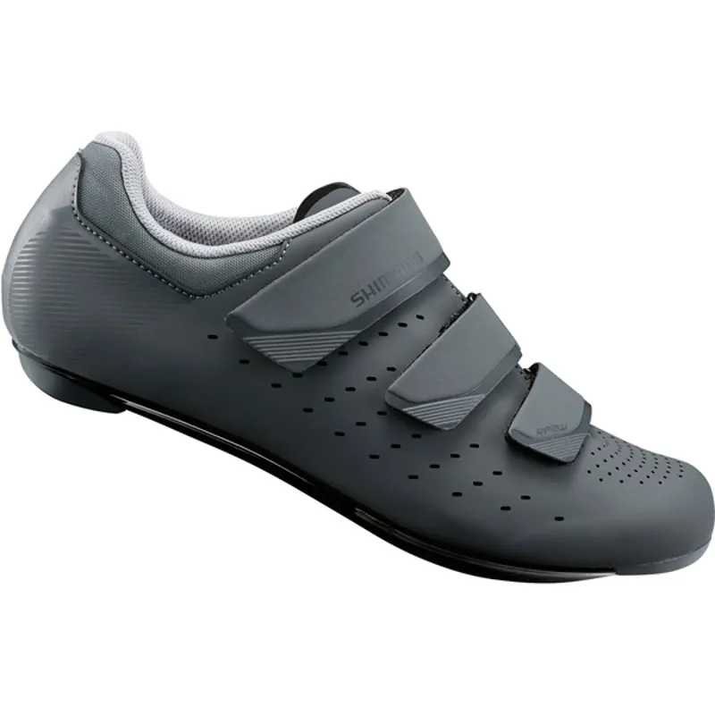 RP2W SHOE SPD-SL Grey