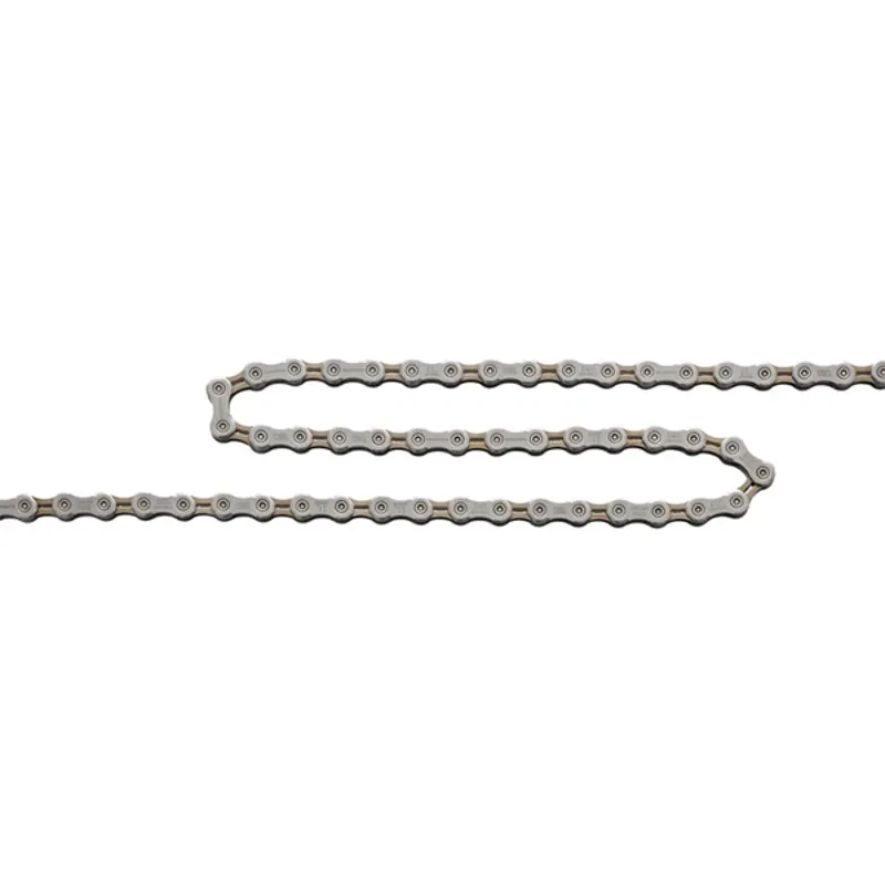 CN-4601 Tiagra Chain, 116 Links