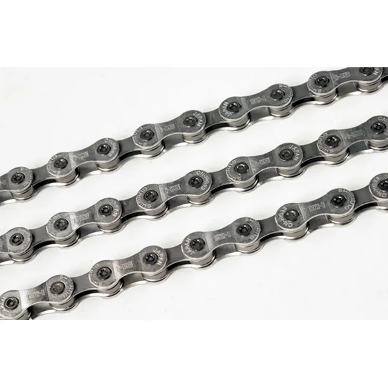 CN-HG93 Chain - 114 Links